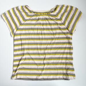 Gap Striped Tee